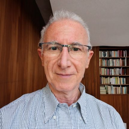 directorio_0